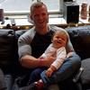 andyfearon